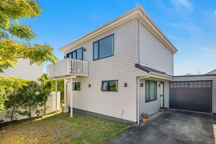 159B Meadowbank Road Meadowbank_1
