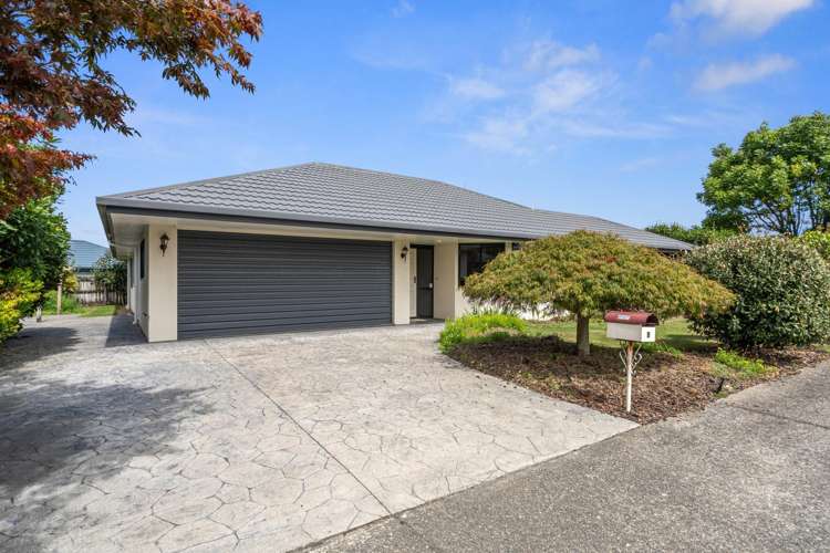 5 Bremner Crescent Stoke_28