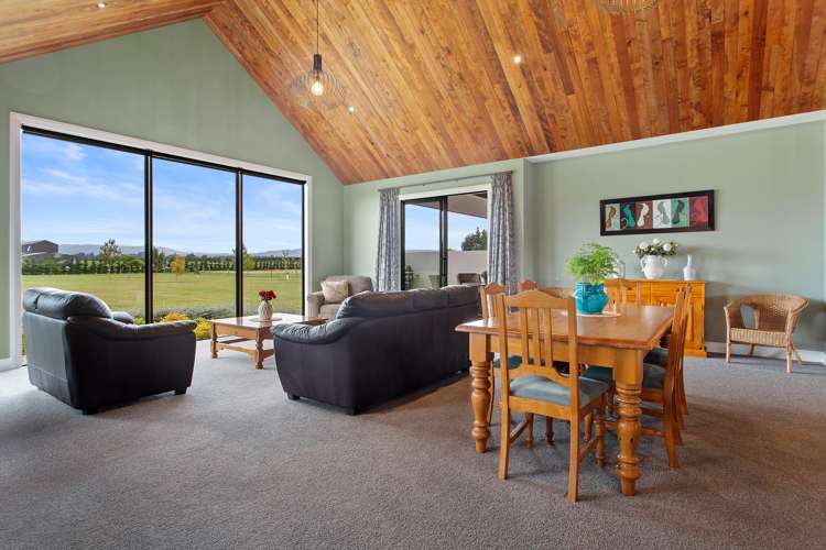 128 Yaxleys Road Loburn_7