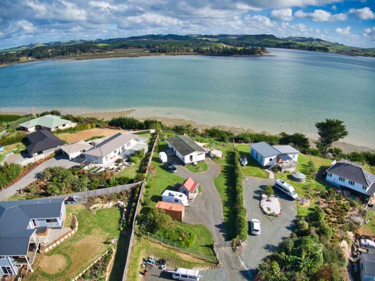576b Pahi Road Paparoa_23