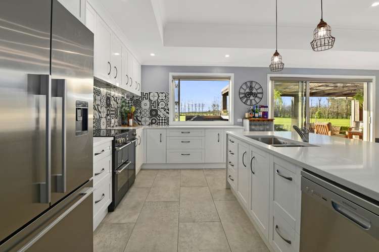 49 Moffatts Road Swannanoa_3