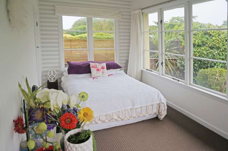 111 Albert Street Gladstone_7