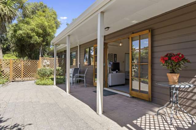 12 Ensign Place Flagstaff_4