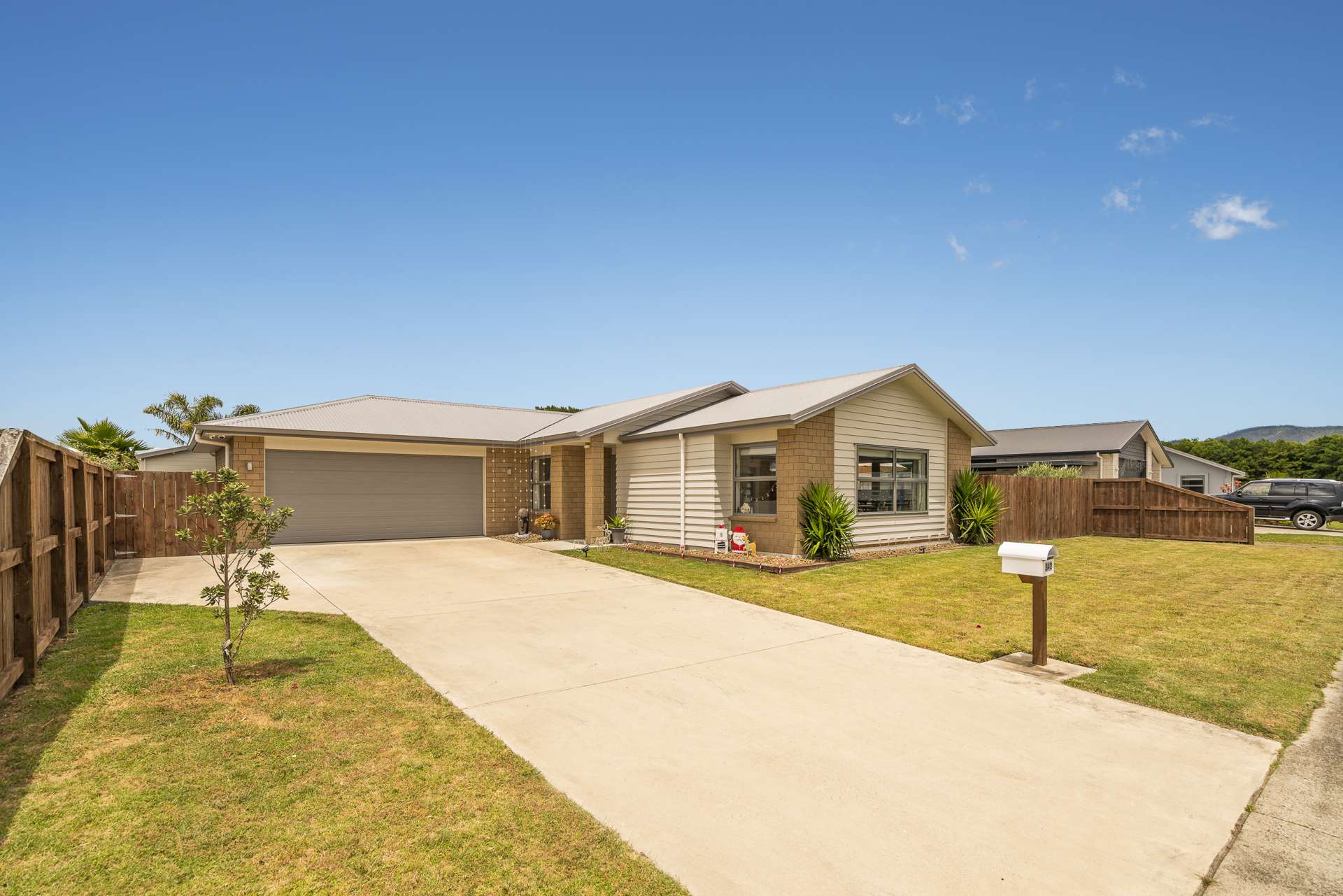 342 Cook Drive Whitianga_0