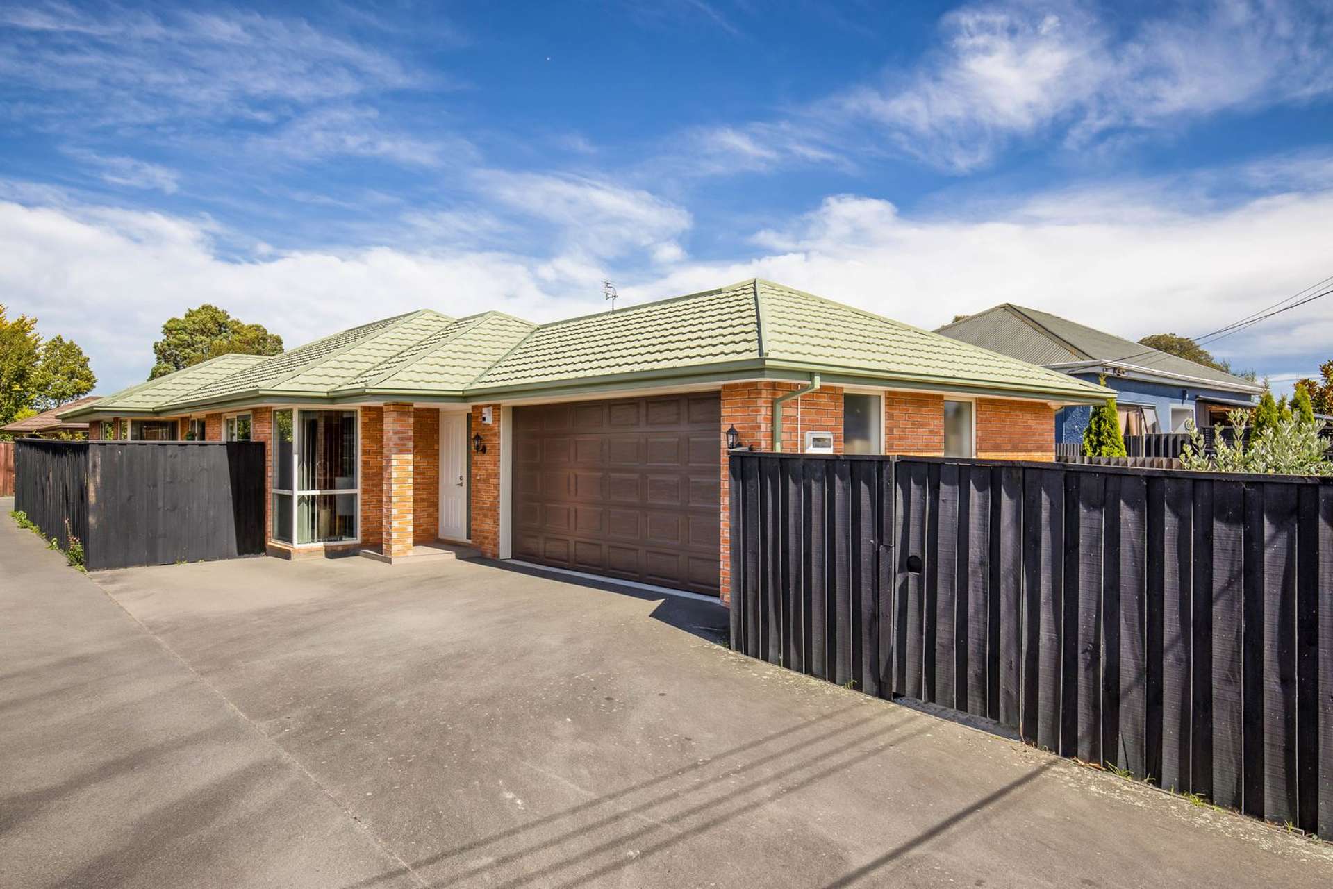 14 Edmonds Street Woolston_0