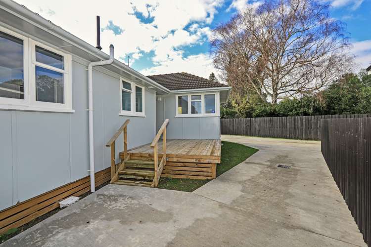 Lot 2/1025 Bledisloe Street Raureka_11