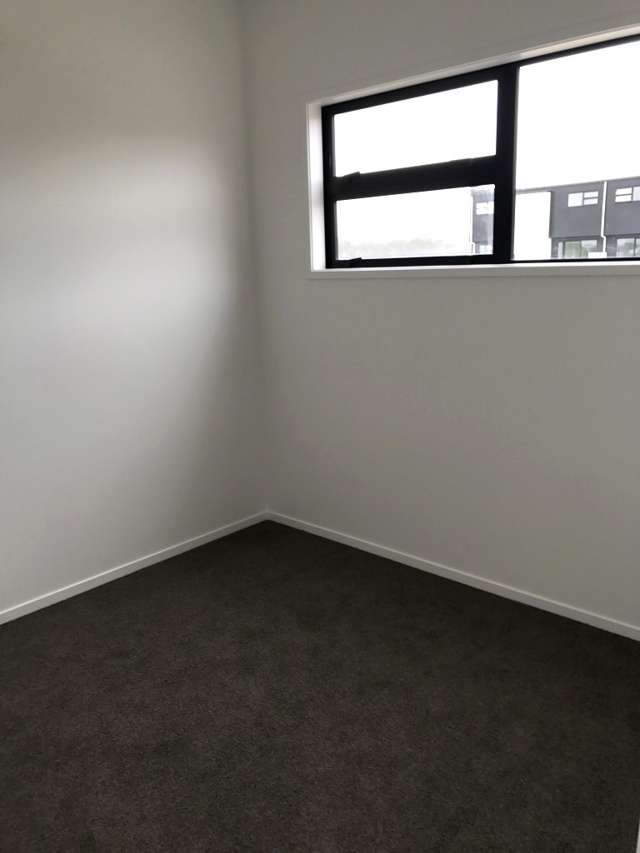 22/22 Ashley Place 1131_3