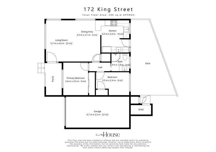 172 King Street Cambridge_22