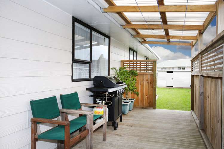 2/47 Dominion Road Papakura_17