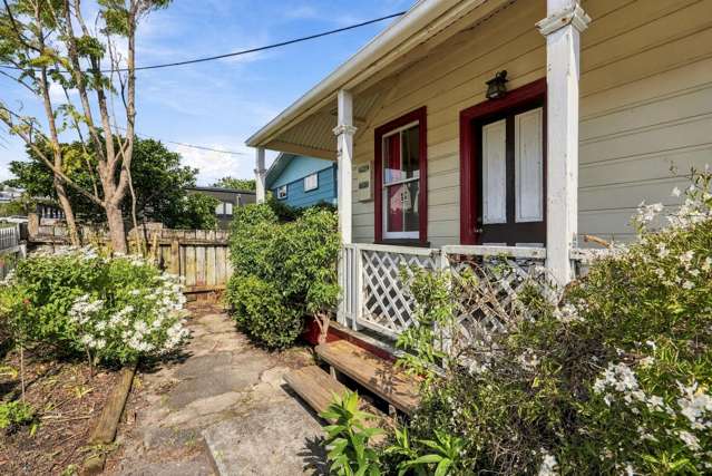 25 Puriri Street Helensville_3