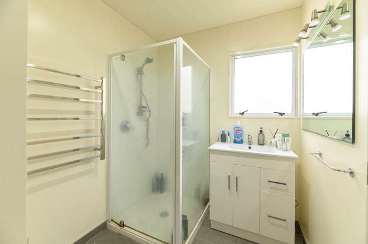 2/79 Mountbatten Avenue Hillcrest_10