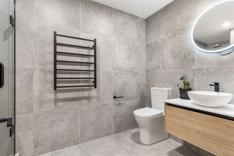 12b Waikura Drive Te Atatu Peninsula_9