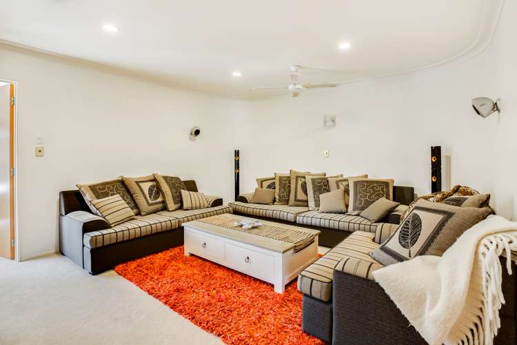 601 Waterways Parade Pauanui_6