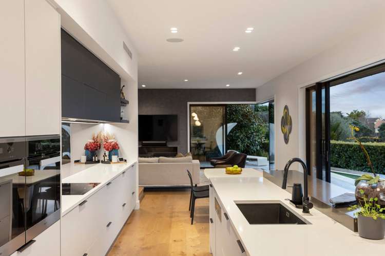 8 Puna Street Orakei_11