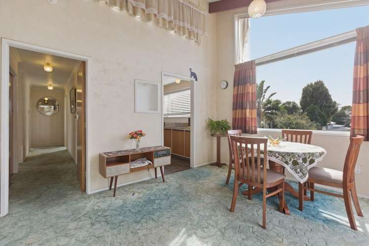 12D Davies Lane New Plymouth_4