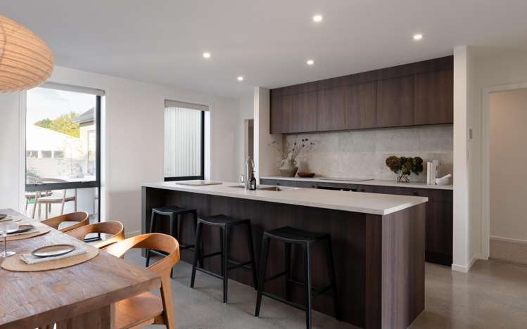 141 Babich Road_1