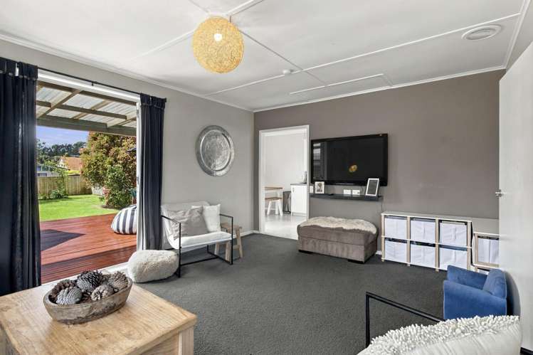 6 Moana Street Whanganui East_5