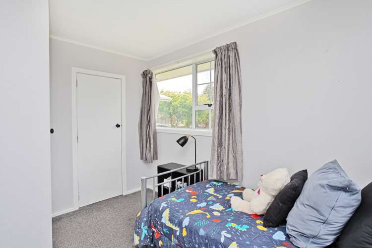 4 Rothesay Place Rockdale_15