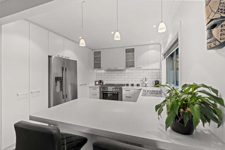 222 Condell Avenue_5