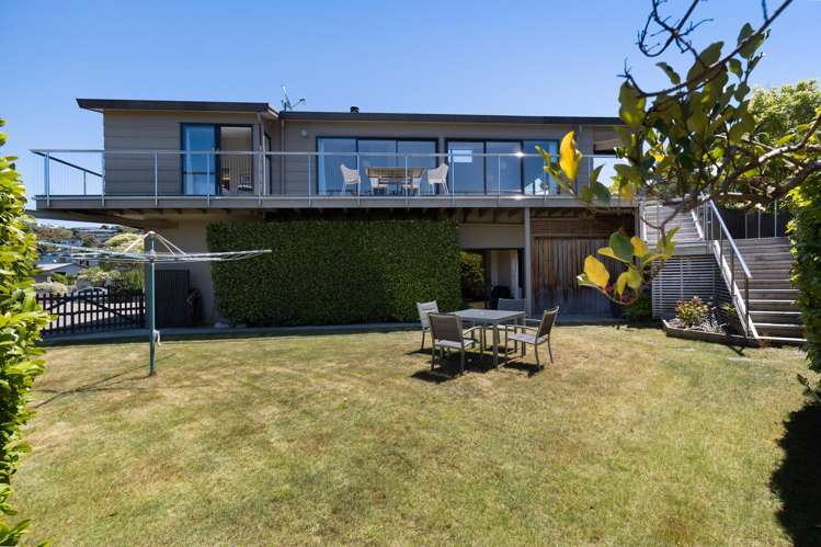 19 Rowling Road Kaiteriteri_11