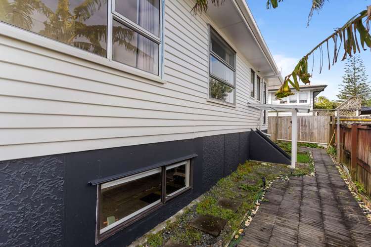 1/278 Rangatira Road Beach Haven_6