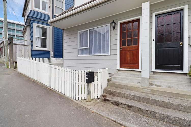 A/52 Roxburgh Street 1314_10