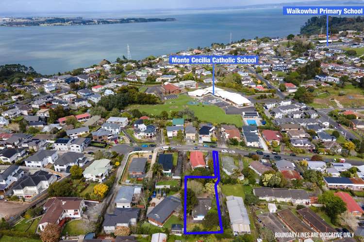 14 Florence Daly Place Mt Roskill_32