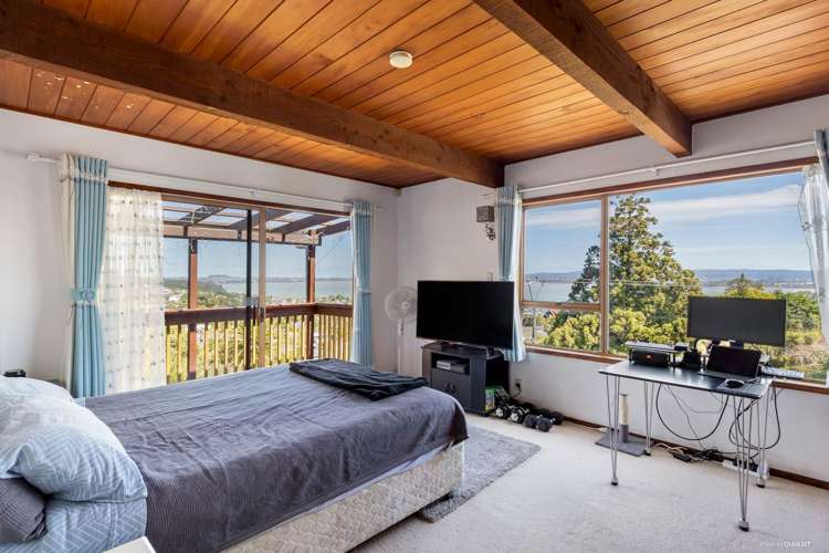 2/10 Hadfield Street Beach Haven_14