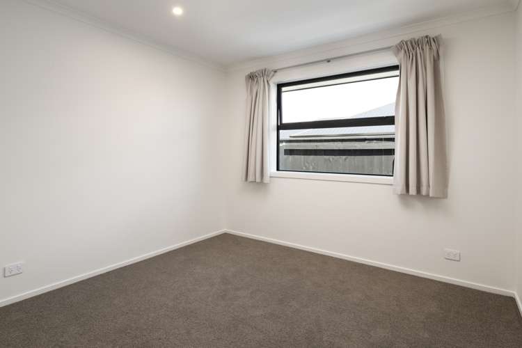 10 Chapel Close Springlands_22