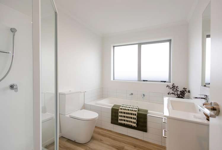 12 Crawford Lane Morrinsville_12