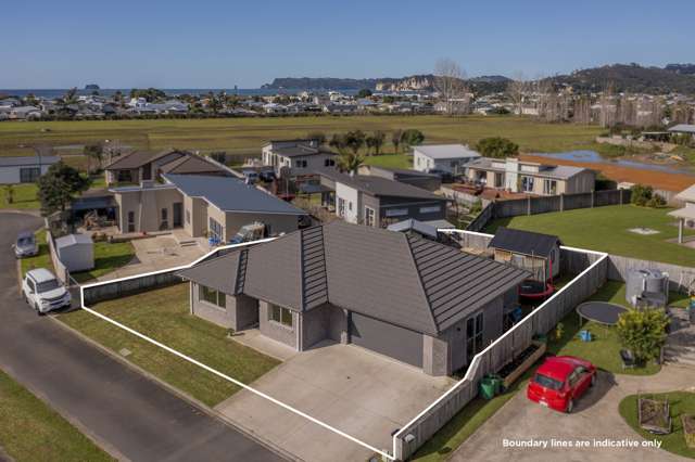 36 Carina Way Whitianga_3