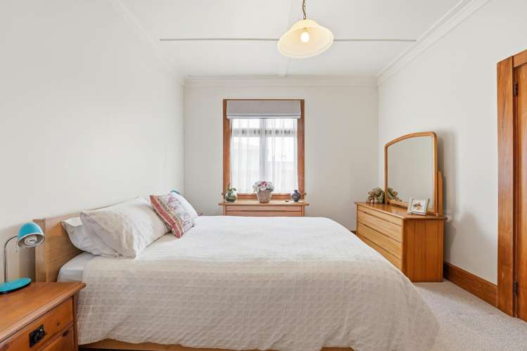 17 Sarjeant Street Gonville_5