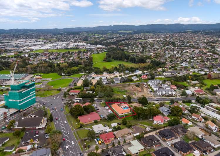 5 Swanson Road Henderson_6