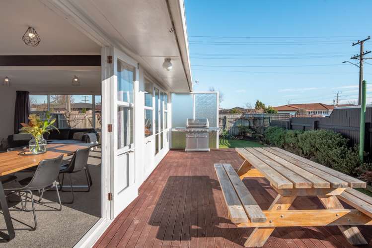 209 Scott Street Redwoodtown_10