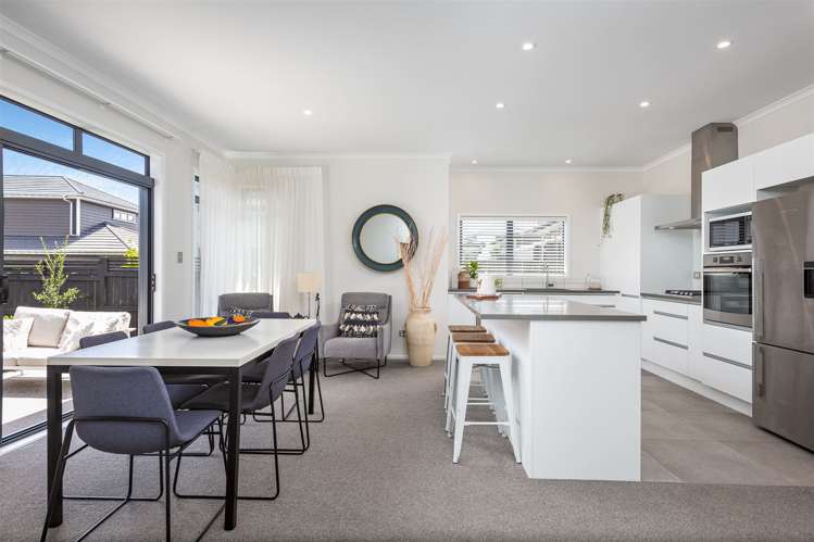 9 Fort Lincoln Loop Karaka_5