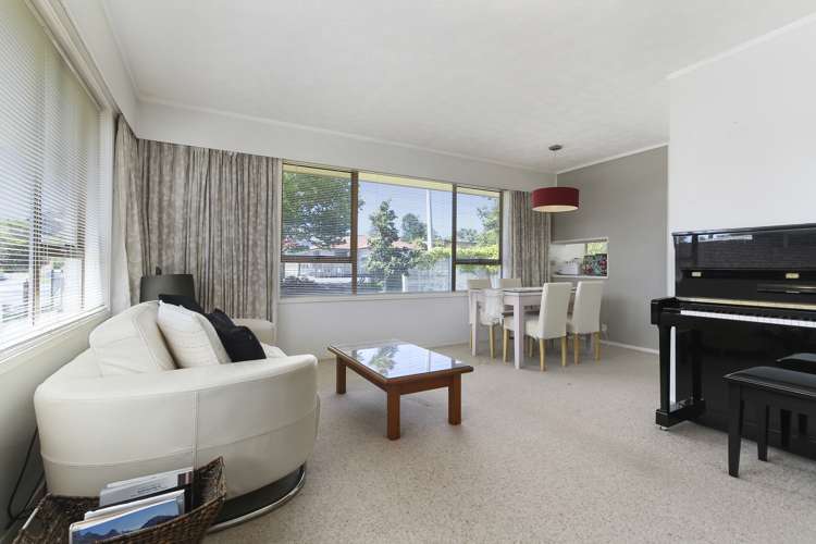 1/201 Henderson Valley Road Henderson_6