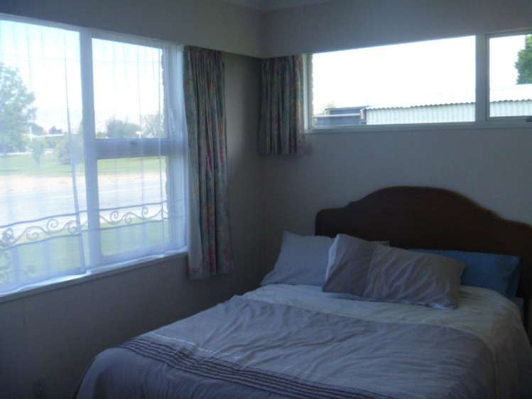 1 Rawhiti Street Alexandra_12