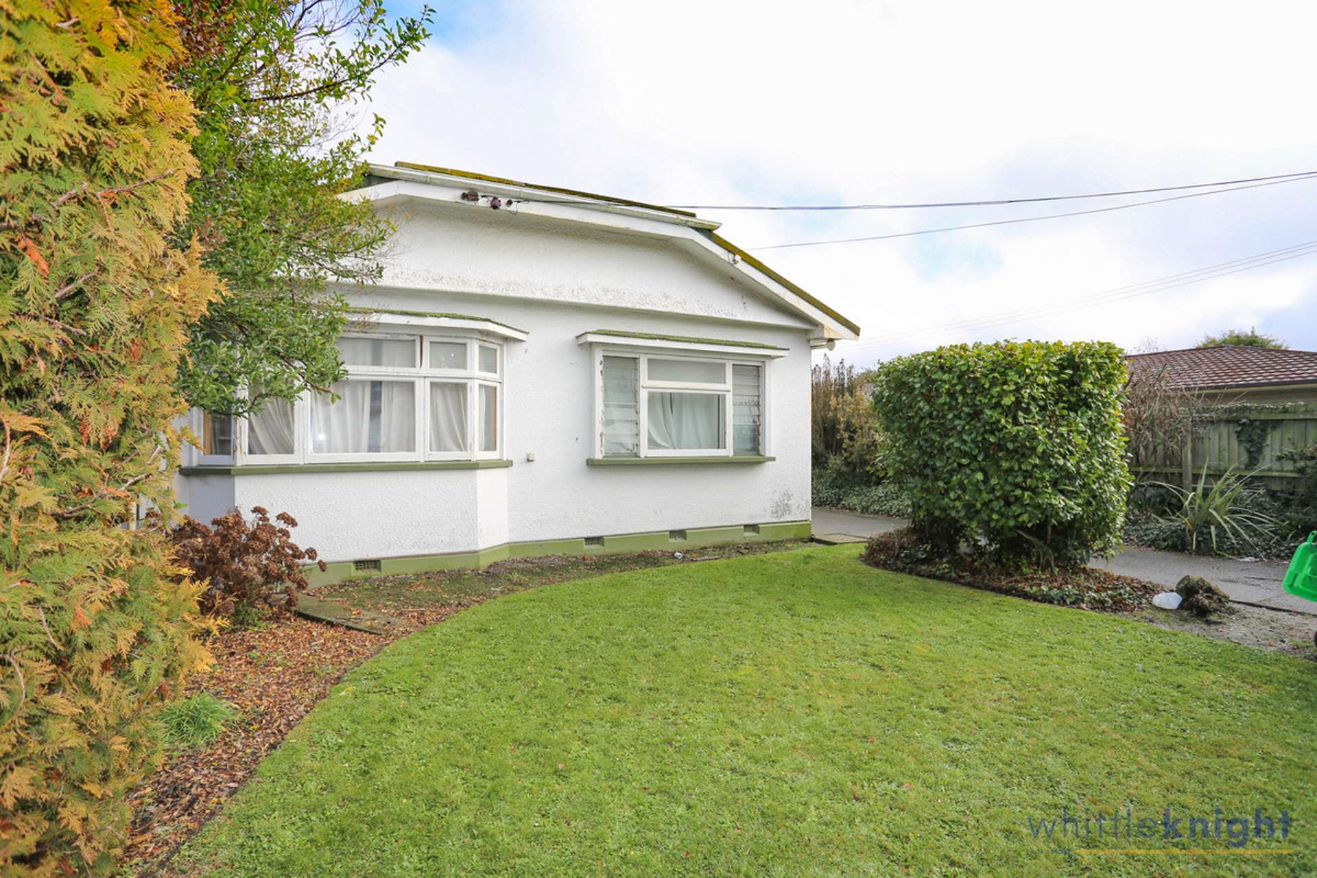 35 Waimairi Road Upper Riccarton_0