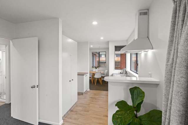 3/70 Brynley Street Hornby_4