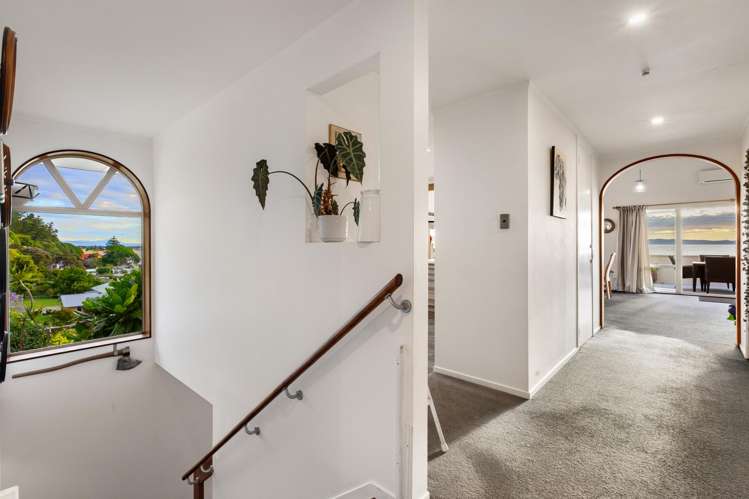 734 Tararu Sh25 Road Thames_16