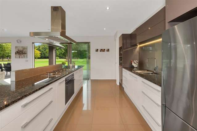 144 Whites Road Ohoka_3