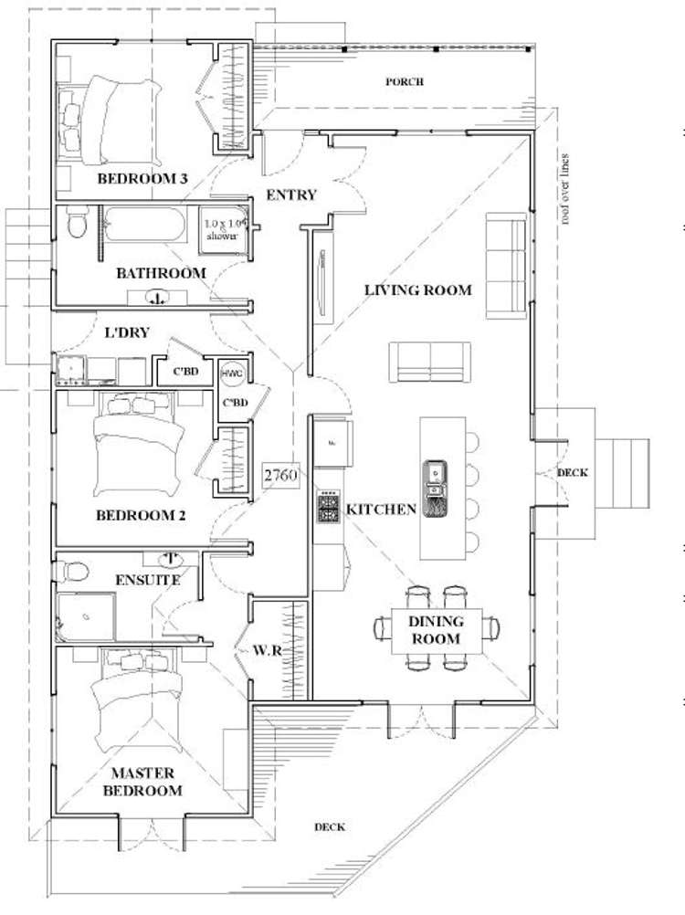 12 Kotare Crescent Maunu_22