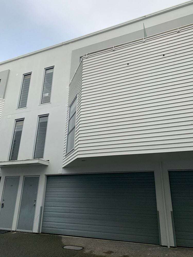 B5/15 Scanlan Street Grey Lynn_19