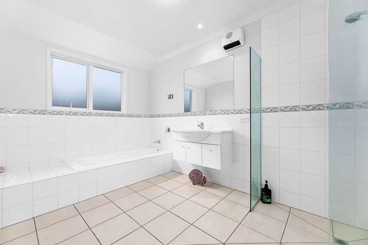 64 Hillcrest Avenue Witherlea_18