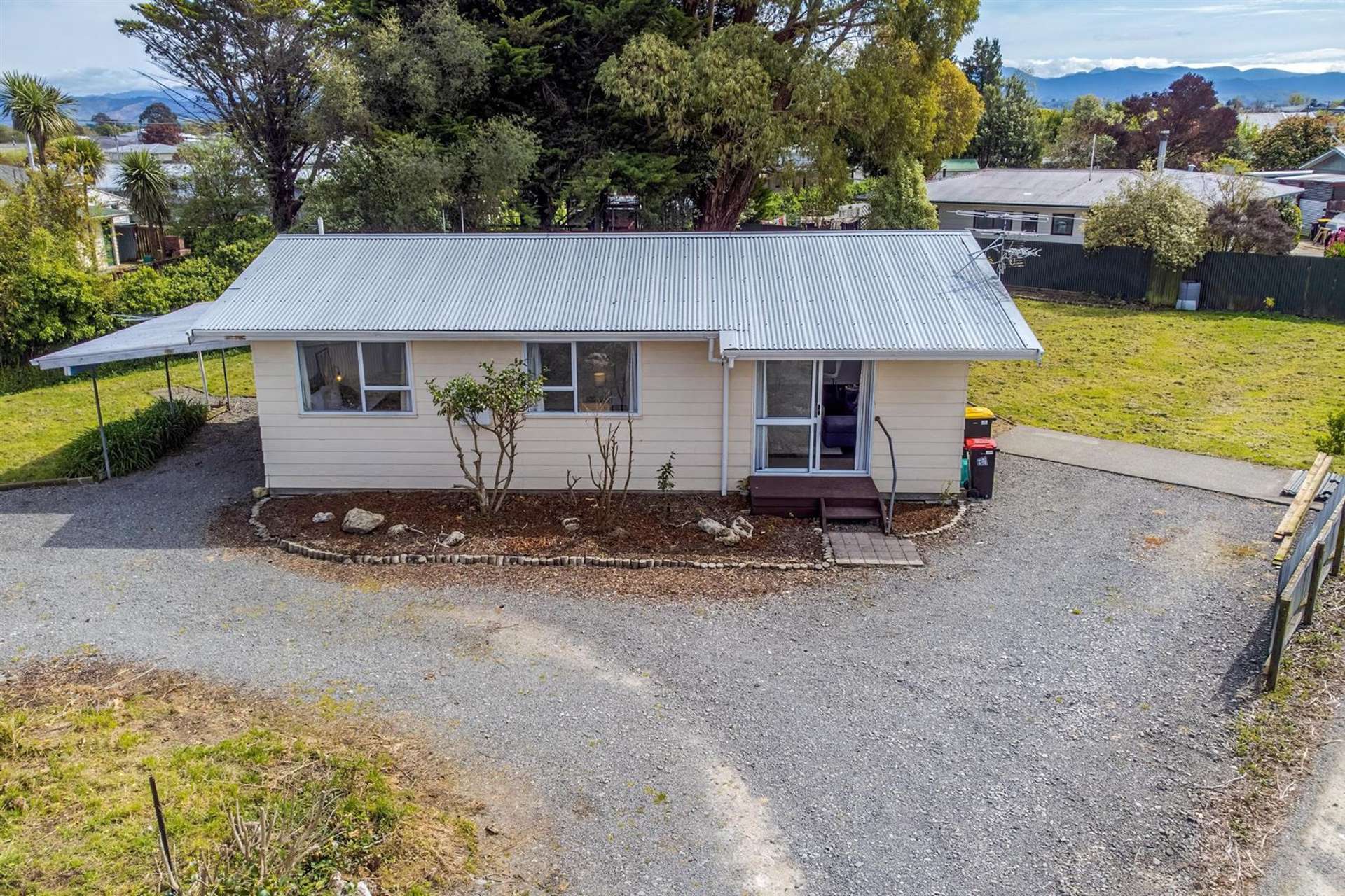 208 Colombo Road Masterton_0