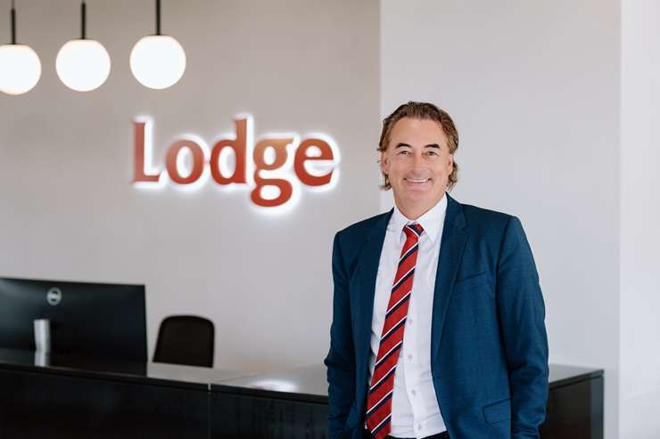 Hamilton homeowners have seen their rates bills jump 15.5% this year. Photo / Fiona Goodall