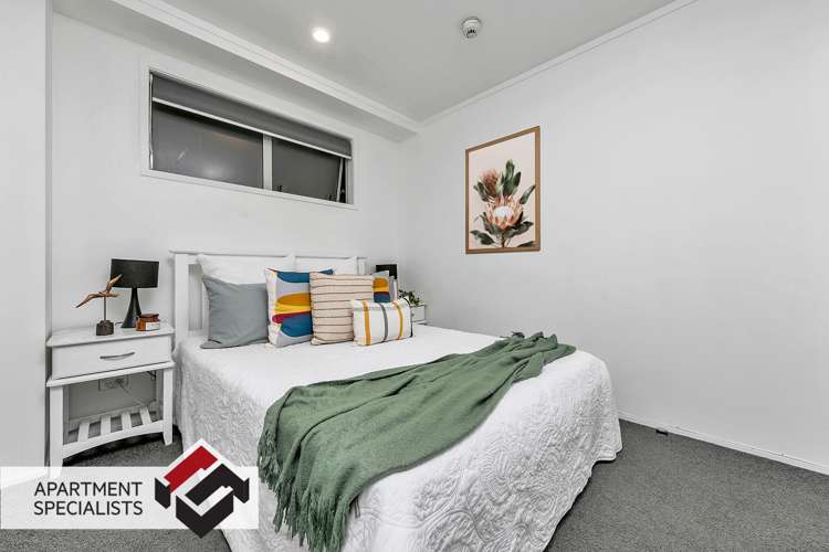 53 Cook Street Auckland Central_10