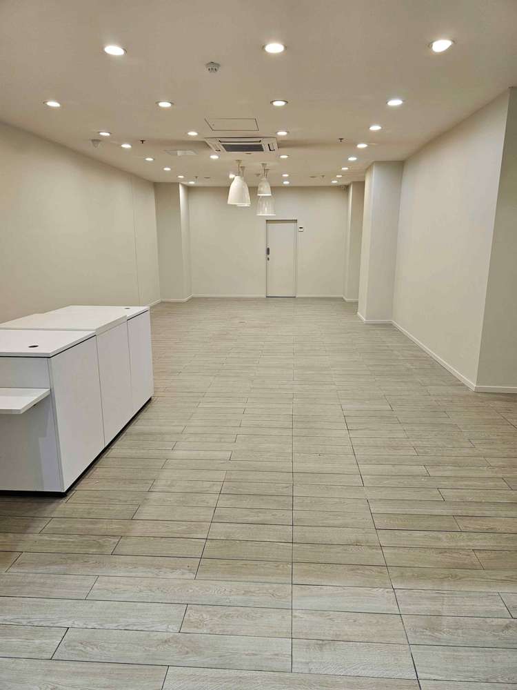 T25/251 George Street Dunedin Central_3