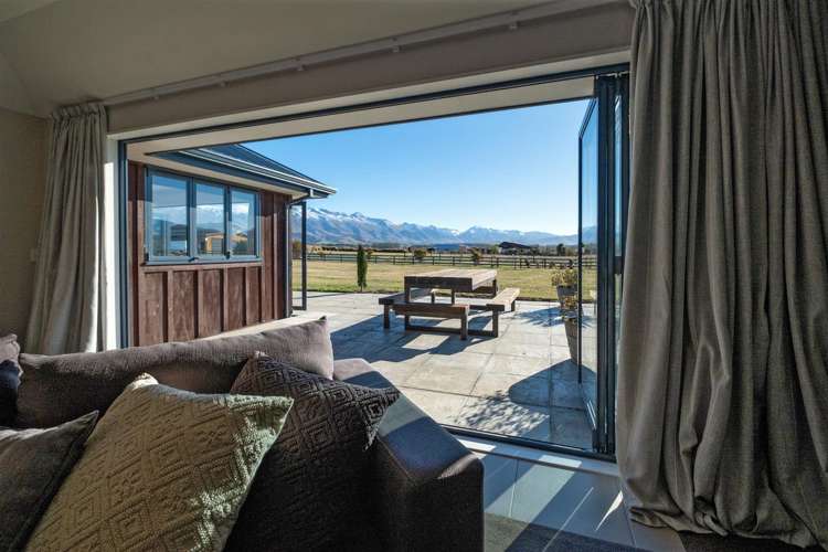 1365 Clayton Road Fairlie_8