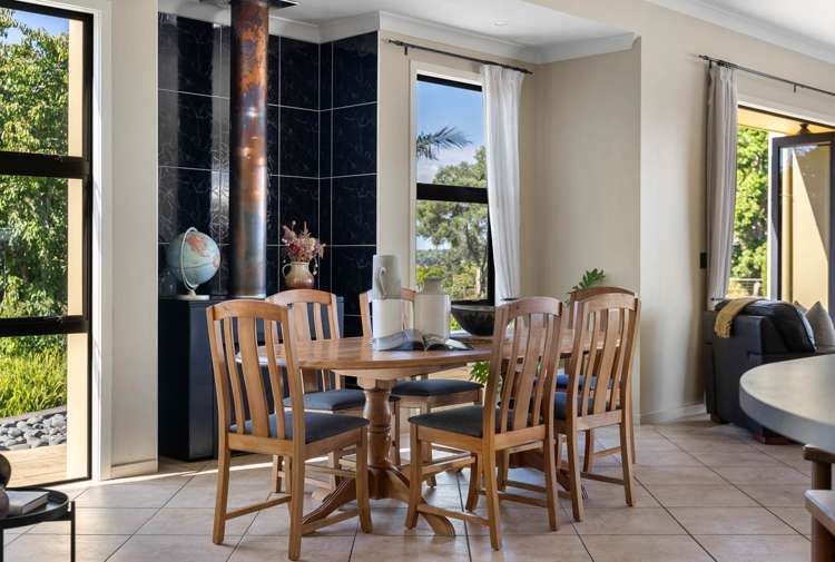 28 Dunsmuir Road Glenbrook_7